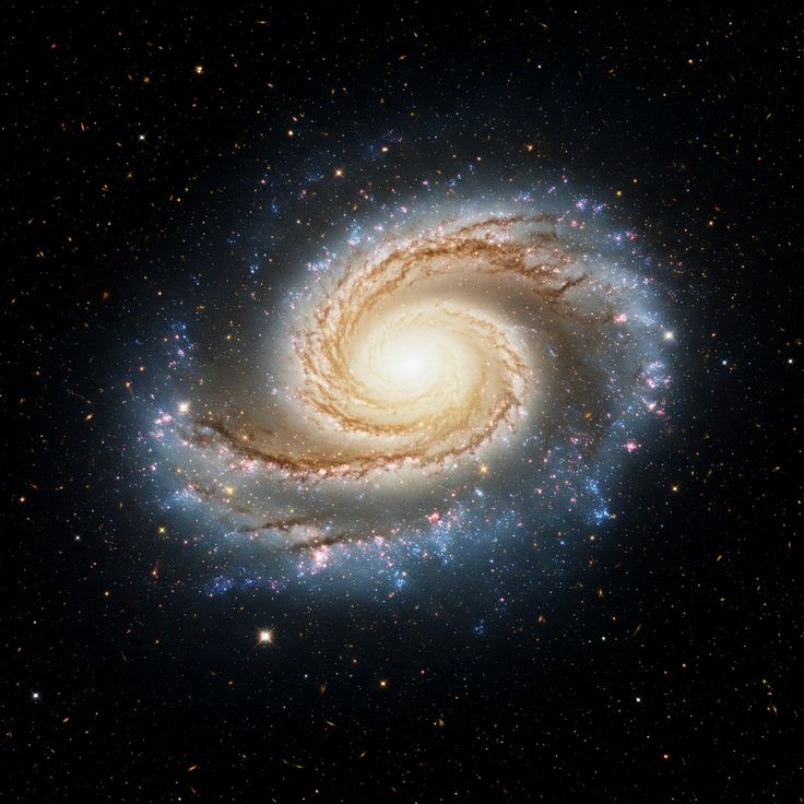 milkyway
